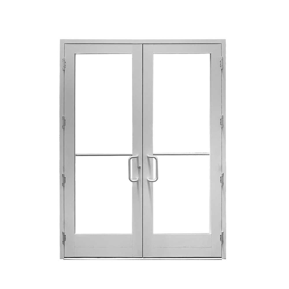 ADA-aluminium-doors