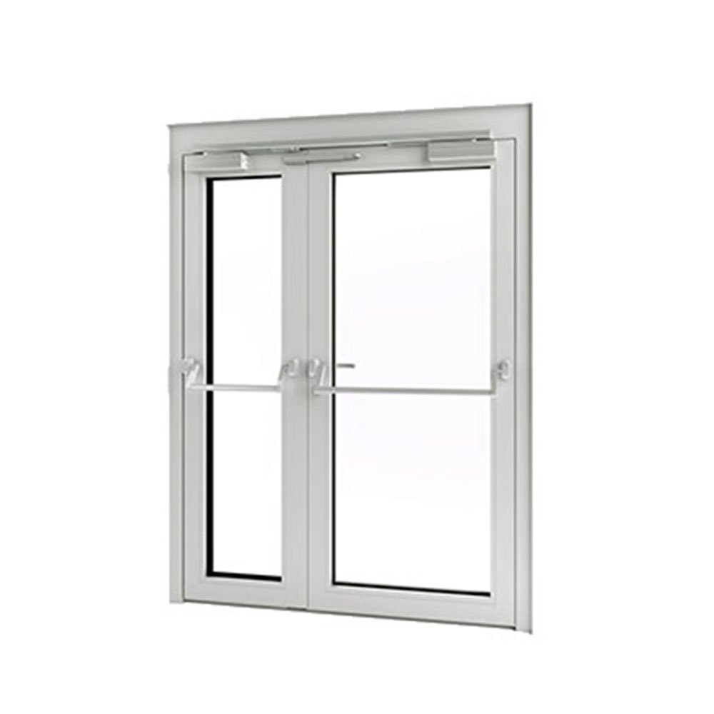 Aluminium-escape-doors-1