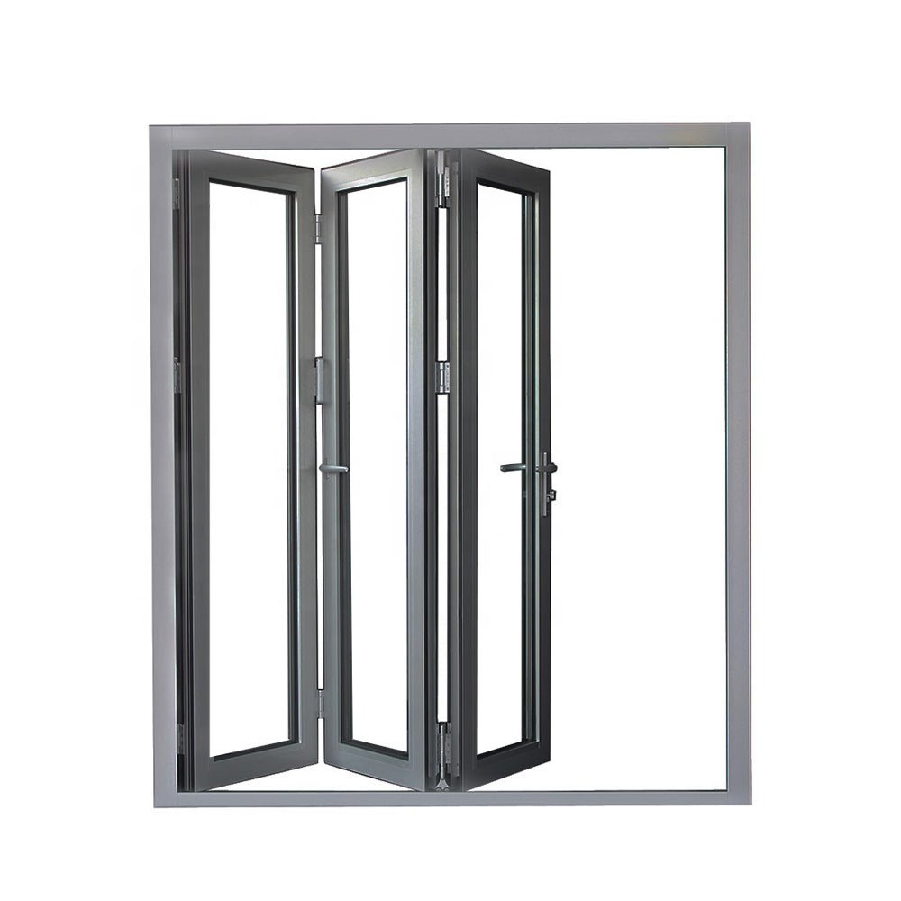 aluminium-bifold-door