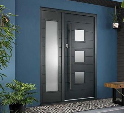 aluminium-entrance-door-1