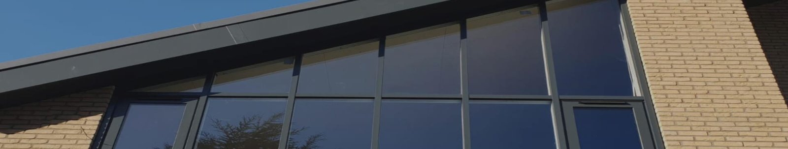aluminium-fixed-windows-banner