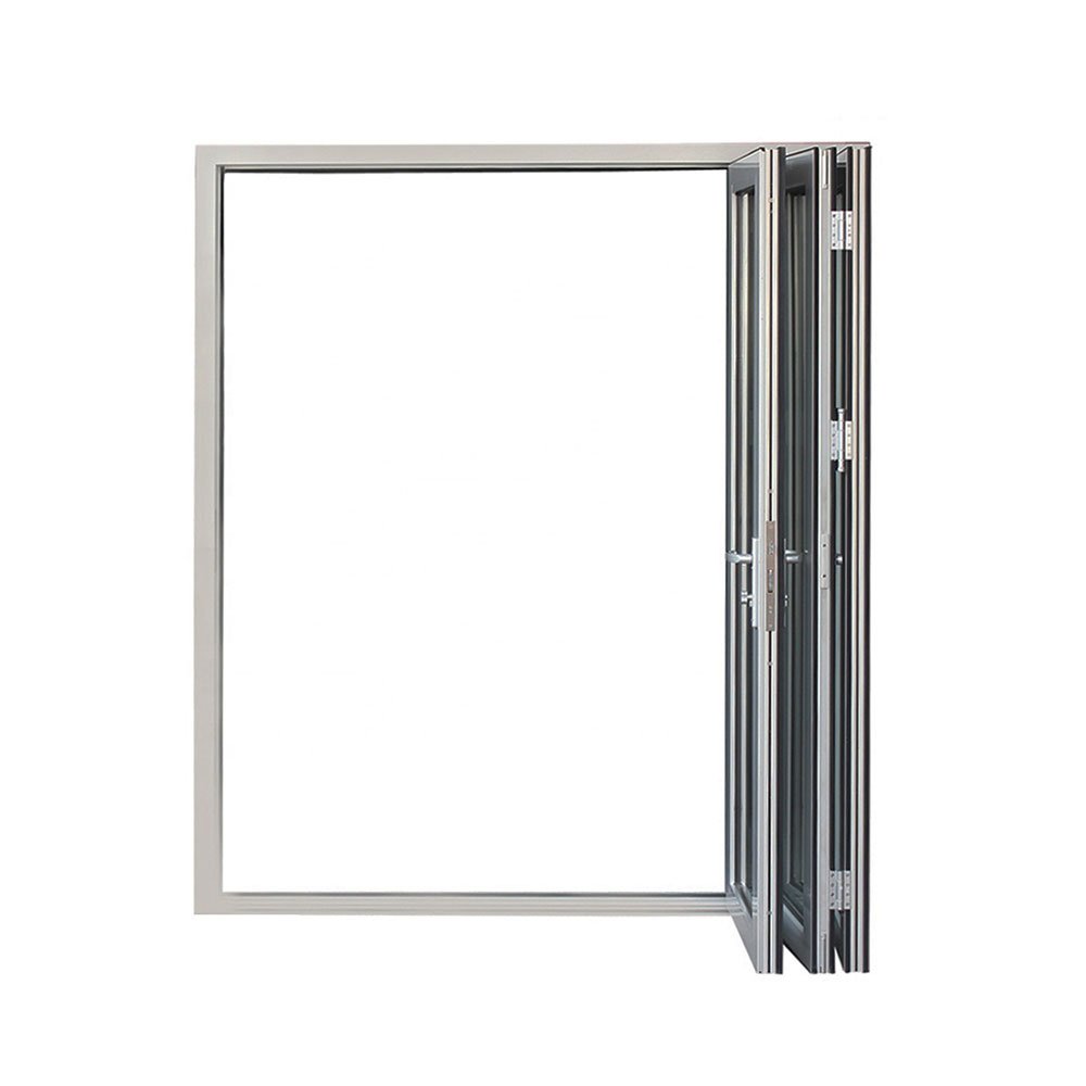 aluminium-folding-doors-1