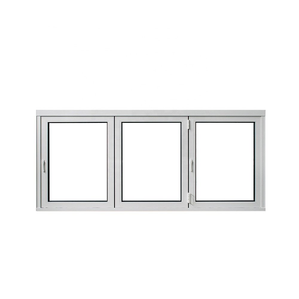 Drawings for Residential Sliding Windows by VANTAGE Windows & Doors – EBOSS