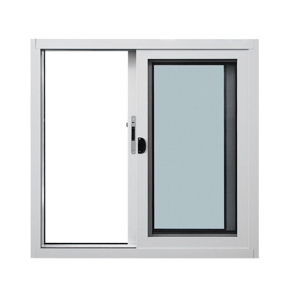 aluminium-sliding-window-supplier