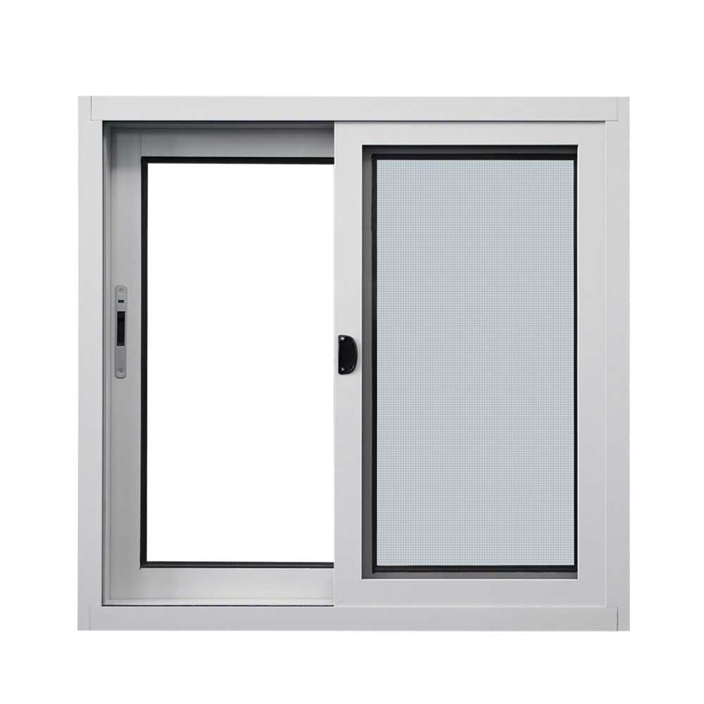 aluminium-sliding-windows-for-sale-1