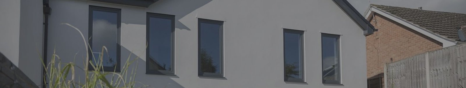 aluminium-tilt-and-turn-window-banner-3