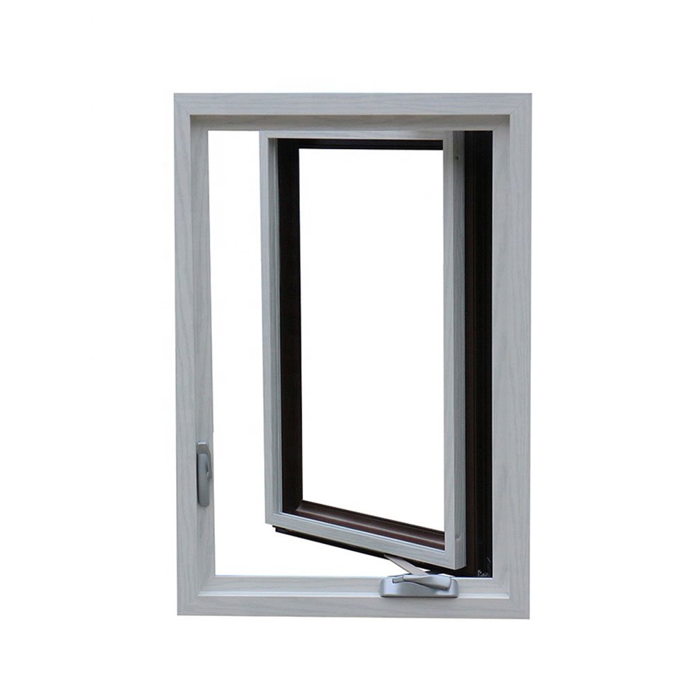 aluminum-casement-windows-for-sale