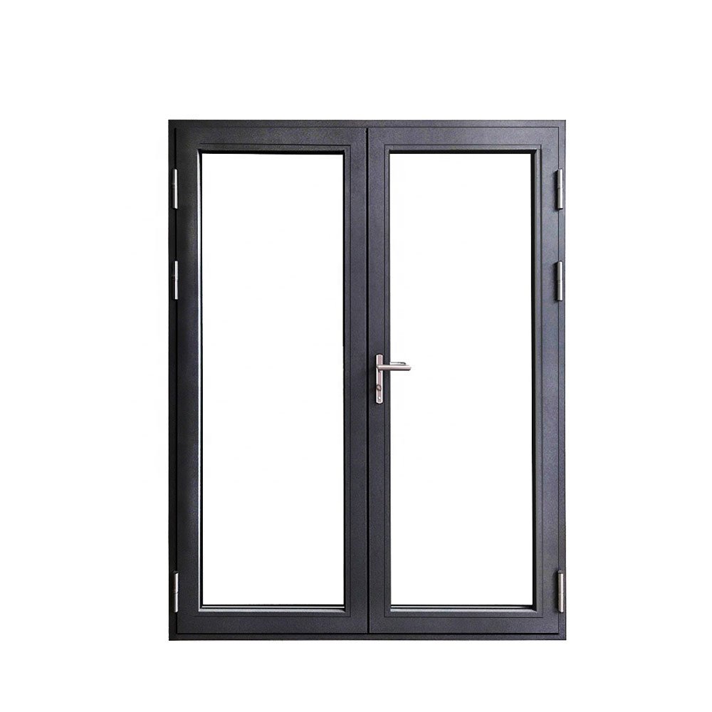 aluminum-hinged-door