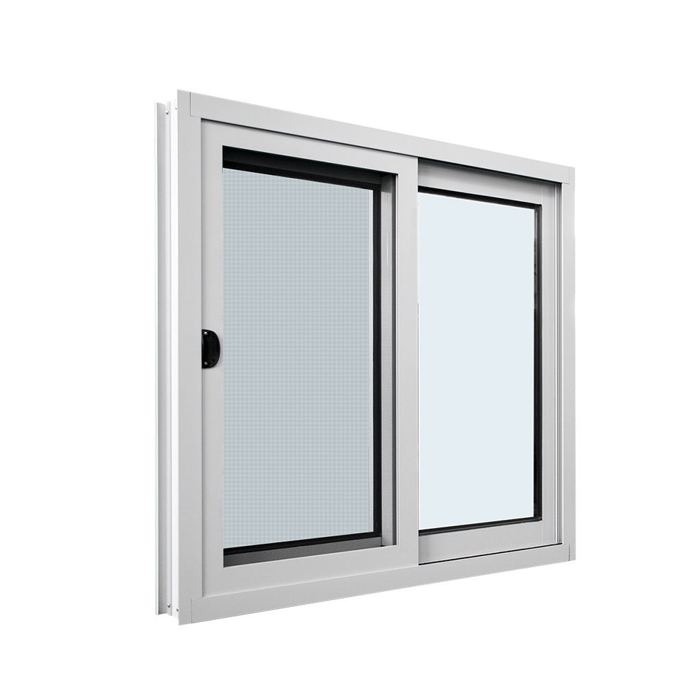 aluminum-sliding-window-manufacturers