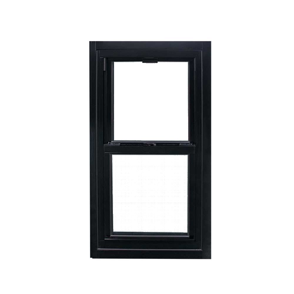 black-double-hung-windows-1-1