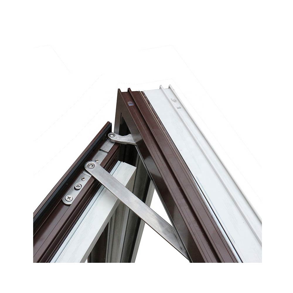commercial-aluminum-casement-windows