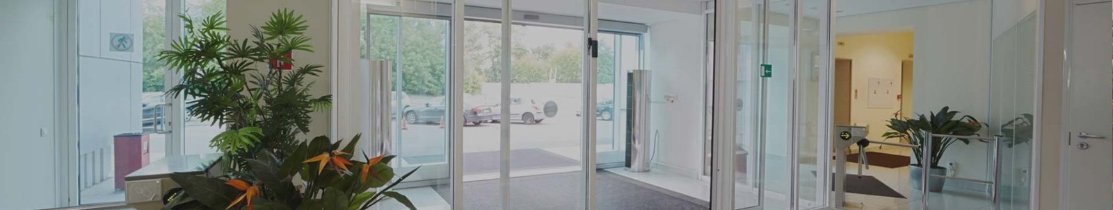 commercial-automatic-doors-banner-5