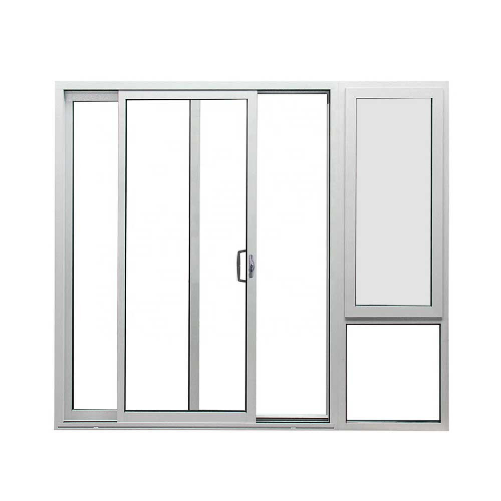 custom-aluminium-sliding-doors-with-windows