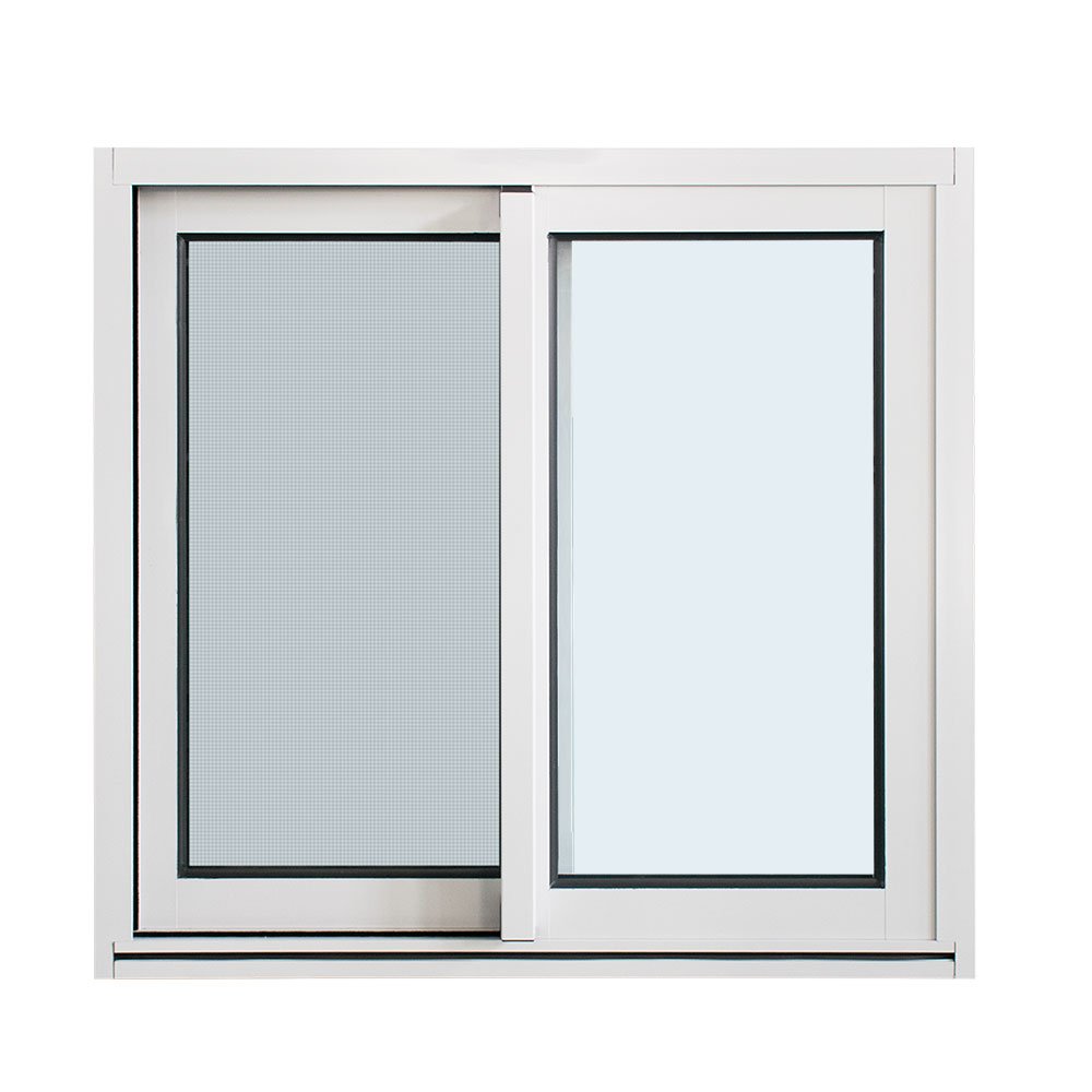 custom-aluminum-sliding-windows