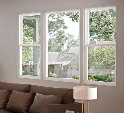 impact-hung-windows-with-fixed-glass-panel