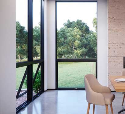 modern-commercial-black-aluminum-awning-windows-1